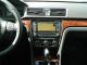 2012 Volkswagen Passat 2.  5 Sel - - - Navi - - - All Power - - - Passat photo 6