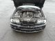 2001 Bmw 330ci Base Coupe 2 - Door 3.  0l 3-Series photo 9