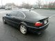 2001 Bmw 330ci Base Coupe 2 - Door 3.  0l 3-Series photo 1