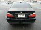 2001 Bmw 330ci Base Coupe 2 - Door 3.  0l 3-Series photo 2
