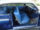 1962 Chevy Impala 2 Door Hardtop,  350 Crate Motor, , Impala photo 2