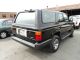 1990 Toyota 4runner Sr5 Sport Utility 4 - Door 3.  0l, 4Runner photo 1