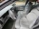 1996 Buick Roadmaster Limited Collector ' S Ed V8 5.  7l Sedan Roadmaster photo 5