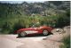 1961 Chevrolet Corvette Corvette photo 9