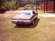 1973 Dodge Coronet Custom Coronet photo 9