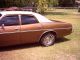 1973 Dodge Coronet Custom Coronet photo 8