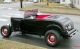 1932 Ford Roadster Hot Rod Other photo 1