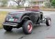 1932 Ford Roadster Hot Rod Other photo 2