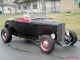 1932 Ford Roadster Hot Rod Other photo 3