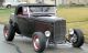 1932 Ford Roadster Hot Rod Other photo 4