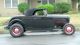 1932 Ford Roadster Hot Rod Other photo 5