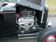 1932 Ford Roadster Hot Rod Other photo 7