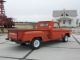1966 Chevy Step Side Pickup C-10 photo 1