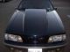 1989 Ford Mustang Gt 347 Stroker Street / Strip 5.  0 Nos System Mustang photo 4