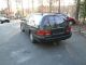 1994 Toyota Camry Le Wagon 4 - Door 2.  2l -,  Runs And Drives Great. Camry photo 1
