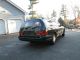 1994 Toyota Camry Le Wagon 4 - Door 2.  2l -,  Runs And Drives Great. Camry photo 3