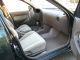 1994 Toyota Camry Le Wagon 4 - Door 2.  2l -,  Runs And Drives Great. Camry photo 8