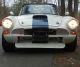 1966 Sunbeam Tiger Other Makes photo 3