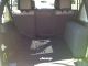 2012 Jeep Wrangler Unlimited Sport Sport Utility 4 - Door 3.  6l Wrangler photo 11
