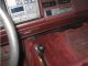 1993 Chevrolet Blazer Silverado Sport Utility 2 - Door 5.  7l Blazer photo 3