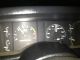 1993 Ford Mustang Lx Hatchback 2 - Door 5.  0l Foxbody Mustang photo 4