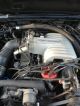 1993 Ford Mustang Lx Hatchback 2 - Door 5.  0l Foxbody Mustang photo 5