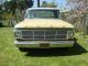 1969 Ford Pick - Up F-100 photo 1