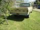1969 Ford Pick - Up F-100 photo 3