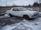 1963 Dodge Polara. . .  Perfect Time Capsule For Max Wedge. . .  Stock Drag Car Other photo 2