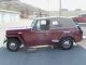 1949 Willys Jeepster Willys photo 2