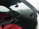 2011 Audi R8 Convertable Nj Flood Title Up To Seats 20k Repair Value $165k R8 photo 4