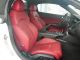 2011 Audi R8 Convertable Nj Flood Title Up To Seats 20k Repair Value $165k R8 photo 5