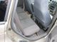 2002 Chrysler Pt Cruiser Base Wagon 4 - Door 2.  4l Cheap PT Cruiser photo 9