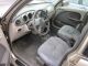 2002 Chrysler Pt Cruiser Base Wagon 4 - Door 2.  4l Cheap PT Cruiser photo 2