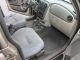 2002 Chrysler Pt Cruiser Base Wagon 4 - Door 2.  4l Cheap PT Cruiser photo 8