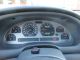 2003 Mach 1 Awesome Cond Look At The Rest,  This Is 100% Stock, Mustang photo 2