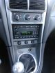 2003 Mach 1 Awesome Cond Look At The Rest,  This Is 100% Stock, Mustang photo 3