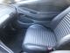 2003 Mach 1 Awesome Cond Look At The Rest,  This Is 100% Stock, Mustang photo 5