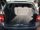 2002 Volkswagen Passat Gls Wagon 4 - Door 1.  8l Turbo Vw Alloy Wheels Fl Passat photo 2