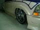 2001 Custom Bagged Chevrolet S10 Xtreme S-10 photo 4