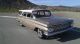 1959 Chevrolet Other photo 1
