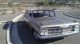1959 Chevrolet Other photo 3