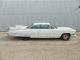 1959 Cadillac Series 62 Coupe.  Solid Mexico Project In Dallas,  Texas Other photo 1