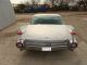 1959 Cadillac Series 62 Coupe.  Solid Mexico Project In Dallas,  Texas Other photo 3