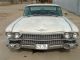 1959 Cadillac Series 62 Coupe.  Solid Mexico Project In Dallas,  Texas Other photo 6