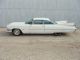 1959 Cadillac Series 62 Coupe.  Solid Mexico Project In Dallas,  Texas Other photo 7