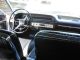 1964 Chevrolet Impala Sport 2 - Door Impala photo 9