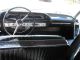 1964 Chevrolet Impala Sport 2 - Door Impala photo 11