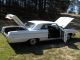 1964 Chevrolet Impala Sport 2 - Door Impala photo 3