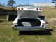 1964 Chevrolet Impala Sport 2 - Door Impala photo 8
